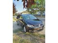 VOLKSWAGEN SHARAN 2.0 CR TDI Highline