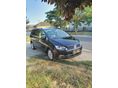 VOLKSWAGEN SHARAN 2011/4 - 2