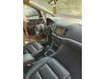 VOLKSWAGEN SHARAN 2011/4 - 8