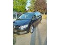 VOLKSWAGEN SHARAN 2011/4 - 4