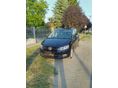 VOLKSWAGEN SHARAN 2011/4 - 5