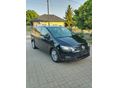 VOLKSWAGEN SHARAN 2011/4 - 3