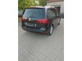 VOLKSWAGEN SHARAN 2011/4 - 6