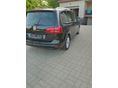 VOLKSWAGEN SHARAN 2011/4 - 7