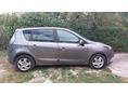 RENAULT SCENIC Scénic 1.2 TCe Dynamique Start&Stop