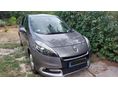 RENAULT SCENIC 2012/8 - 2