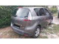 RENAULT SCENIC 2012/8 - 3