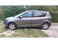 RENAULT SCENIC 2012/8 - 4