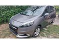 RENAULT SCENIC 2012/8 - 5