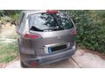 RENAULT SCENIC 2012/8 - 6