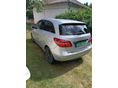 MERCEDES-BENZ B 250 E 2015/6 - 4