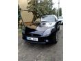 FORD PUMA 1.4