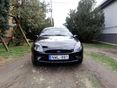FORD PUMA 2000 - 2