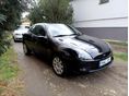 FORD PUMA 2000 - 3