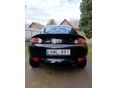 FORD PUMA 2000 - 4