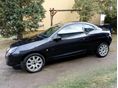 FORD PUMA 2000 - 5