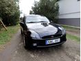 FORD PUMA 2000 - 6