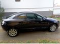 FORD PUMA 2000 - 7