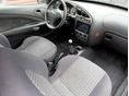 FORD PUMA 2000 - 8
