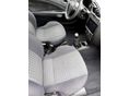 FORD PUMA 2000 - 9