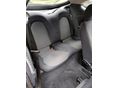 FORD PUMA 2000 - 10