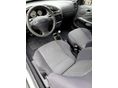 FORD PUMA 2000 - 11