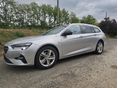 OPEL INSIGNIA Grand Sport 1.5 CDTI Elegance
