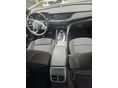 OPEL INSIGNIA 2022/11 - 3
