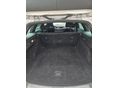 OPEL INSIGNIA 2022/11 - 7