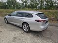 OPEL INSIGNIA 2022/11 - 9