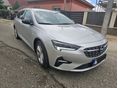OPEL INSIGNIA 2022/11 - 10