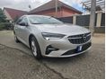 OPEL INSIGNIA 2022/11 - 11