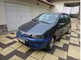 FIAT PUNTO 1.2 16V ELX