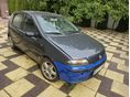 FIAT PUNTO 2000/6 - 2