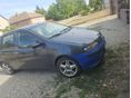 FIAT PUNTO 2000/6 - 3