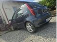 FIAT PUNTO 2000/6 - 4