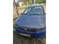 FIAT PUNTO 2000/6 - 5