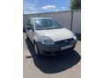 FORD FIESTA 1.4 TDCi Comfort