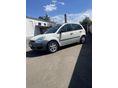 FORD FIESTA 2002/10 - 5