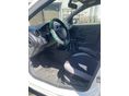 FORD FIESTA 2002/10 - 6