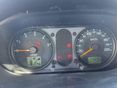FORD FIESTA 2002/10 - 7