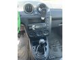 FORD FIESTA 2002/10 - 8
