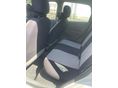 FORD FIESTA 2002/10 - 9