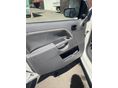 FORD FIESTA 2002/10 - 10