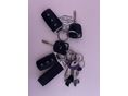 FORD FIESTA 2002/10 - 12