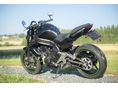 KAWASAKI ER-6N 2012/6 - 3