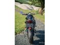 KAWASAKI ER-6N 2012/6 - 4