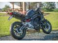 KAWASAKI ER-6N 2012/6 - 5