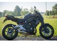 KAWASAKI ER-6N 2012/6 - 6