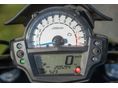 KAWASAKI ER-6N 2012/6 - 11